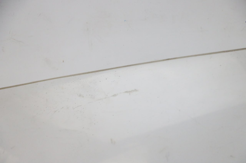 photo de GIUNZIONE PARAFANGO POSTERIORE BMW C1 125 (2000 - 2003)