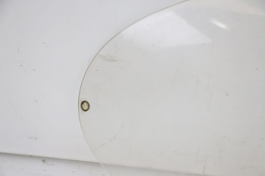 photo de GIUNZIONE PARAFANGO POSTERIORE BMW C1 125 (2000 - 2003)