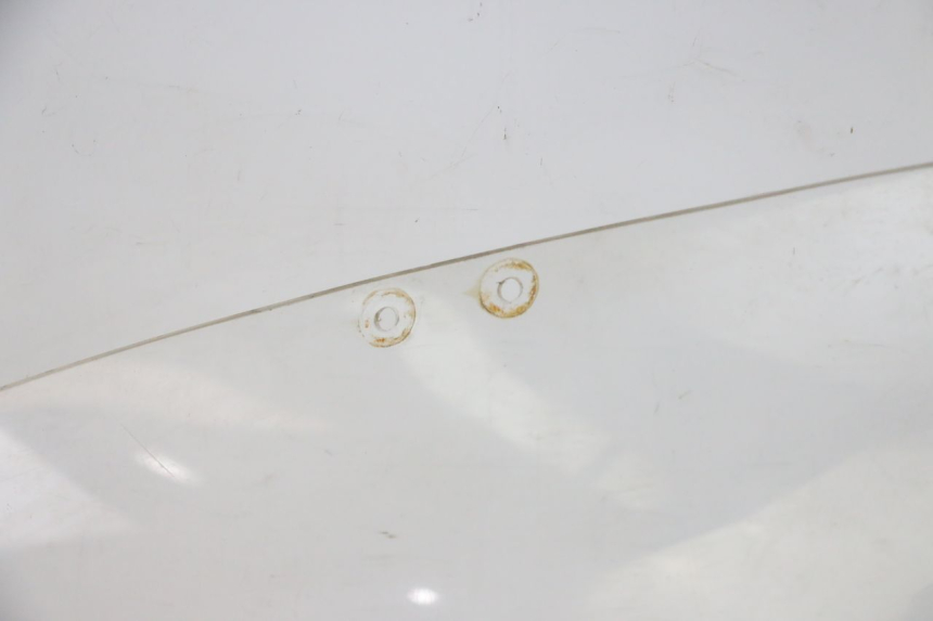 photo de GIUNZIONE PARAFANGO POSTERIORE BMW C1 125 (2000 - 2003)