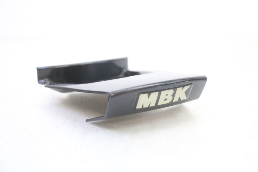 photo de CARENA POSTERIORE CONGIUNZIONE MBK BOOSTER NEXT GENERATION 50 (1995 - 1998)