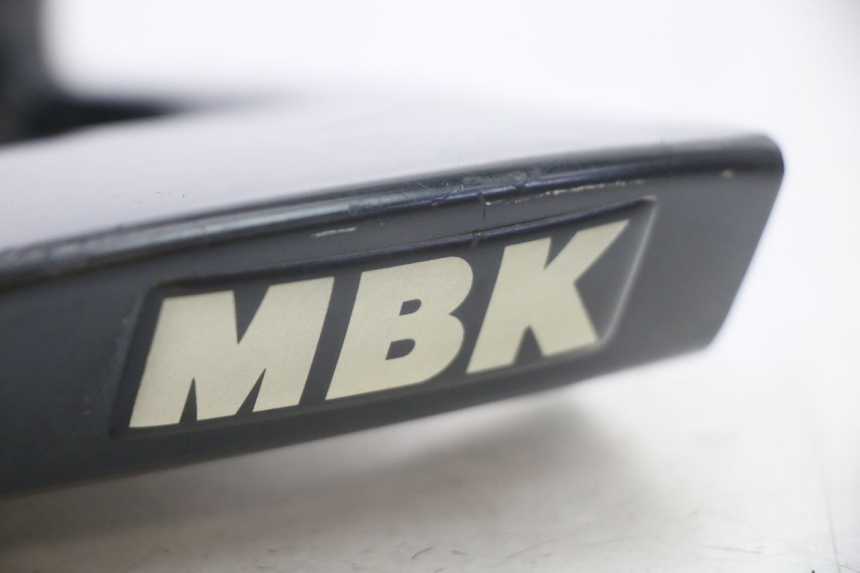 photo de CARENA POSTERIORE CONGIUNZIONE MBK BOOSTER NEXT GENERATION 50 (1995 - 1998)
