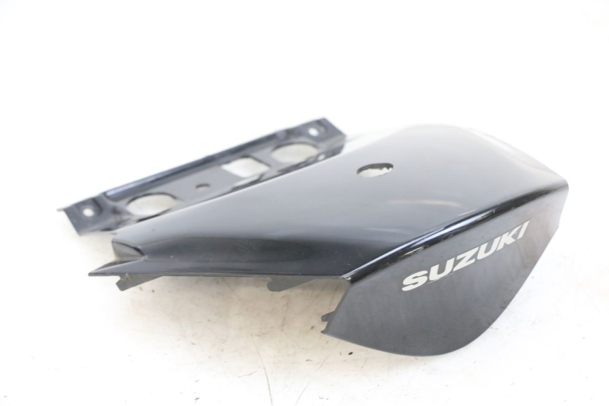 photo de GIUNZIONE PARAFANGO POSTERIORE SUZUKI BURGMAN 125 (2007 - 2014) - Vista principale