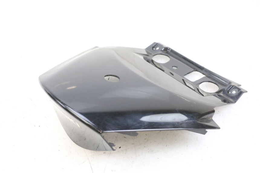 photo de GIUNZIONE PARAFANGO POSTERIORE SUZUKI BURGMAN 125 (2007 - 2014) - Dettaglio del componente