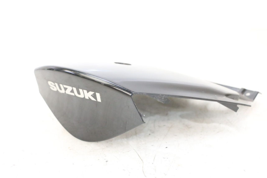 photo de GIUNZIONE PARAFANGO POSTERIORE SUZUKI BURGMAN 125 (2007 - 2014) - Altra vista dell'articolo