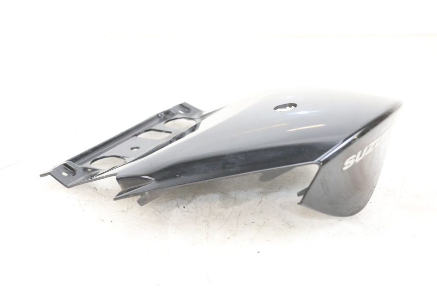 photo de GIUNZIONE PARAFANGO POSTERIORE SUZUKI BURGMAN 125 (2007 - 2014) - Ricambio usato controllato