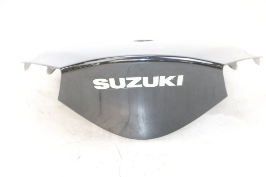 photo de GIUNZIONE PARAFANGO POSTERIORE SUZUKI BURGMAN 125 (2007 - 2014) - Marcature e riferimenti originali