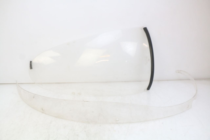 photo de GIUNZIONE PARAFANGO POSTERIORE BMW C1 125 (2000 - 2003)