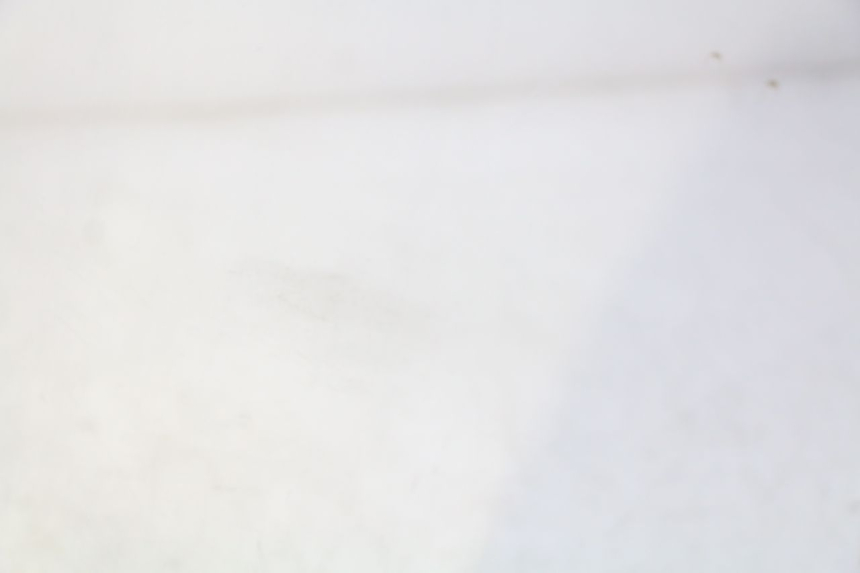 photo de GIUNZIONE PARAFANGO POSTERIORE BMW C1 125 (2000 - 2003)