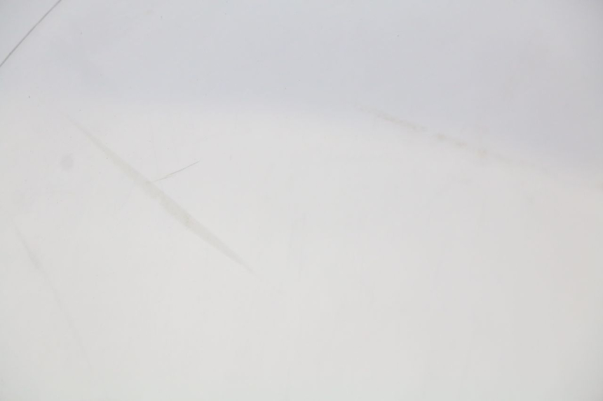 photo de GIUNZIONE PARAFANGO POSTERIORE BMW C1 125 (2000 - 2003)