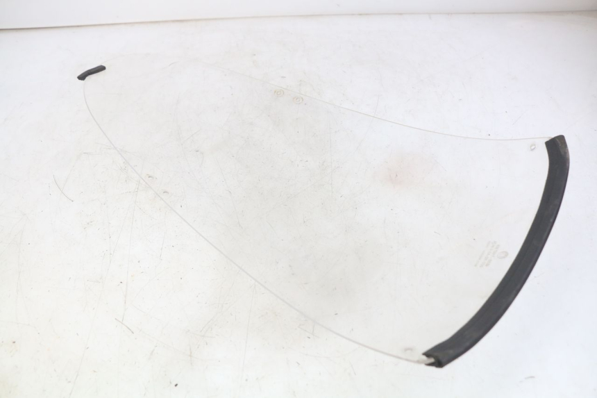 photo de GIUNZIONE PARAFANGO POSTERIORE BMW C1 125 (2000 - 2003)