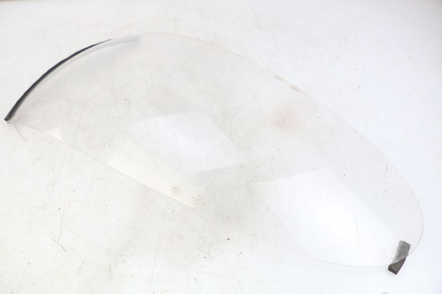 photo de GIUNZIONE PARAFANGO POSTERIORE BMW C1 125 (2000 - 2003)