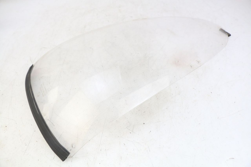 photo de GIUNZIONE PARAFANGO POSTERIORE BMW C1 125 (2000 - 2003)