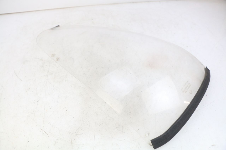 photo de GIUNZIONE PARAFANGO POSTERIORE BMW C1 125 (2000 - 2003)