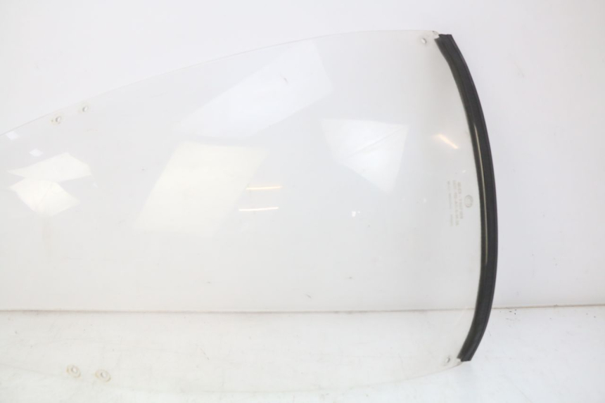 photo de GIUNZIONE PARAFANGO POSTERIORE BMW C1 125 (2000 - 2003)