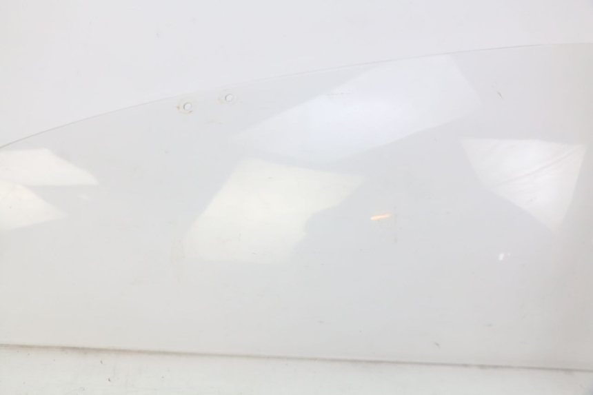 photo de GIUNZIONE PARAFANGO POSTERIORE BMW C1 125 (2000 - 2003)