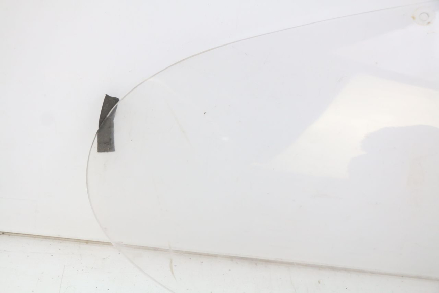 photo de GIUNZIONE PARAFANGO POSTERIORE BMW C1 125 (2000 - 2003)