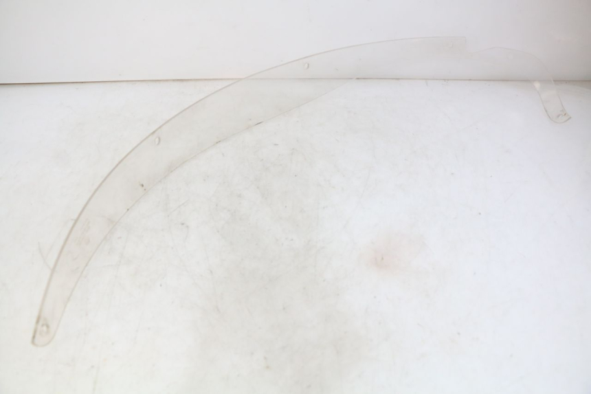 photo de GIUNZIONE PARAFANGO POSTERIORE BMW C1 125 (2000 - 2003)