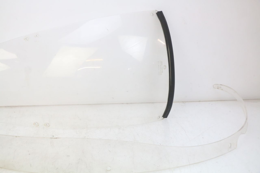 photo de GIUNZIONE PARAFANGO POSTERIORE BMW C1 125 (2000 - 2003)