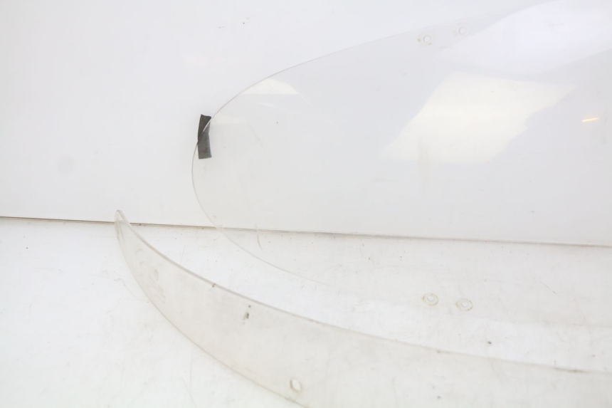 photo de GIUNZIONE PARAFANGO POSTERIORE BMW C1 125 (2000 - 2003)