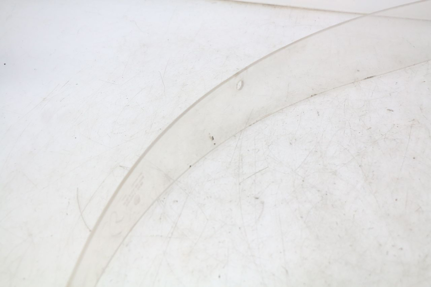 photo de GIUNZIONE PARAFANGO POSTERIORE BMW C1 125 (2000 - 2003)