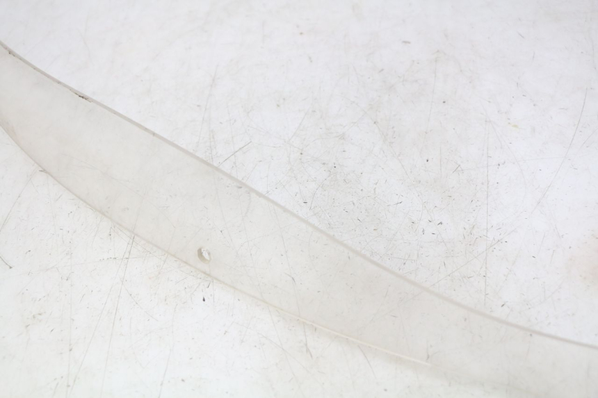 photo de GIUNZIONE PARAFANGO POSTERIORE BMW C1 125 (2000 - 2003)