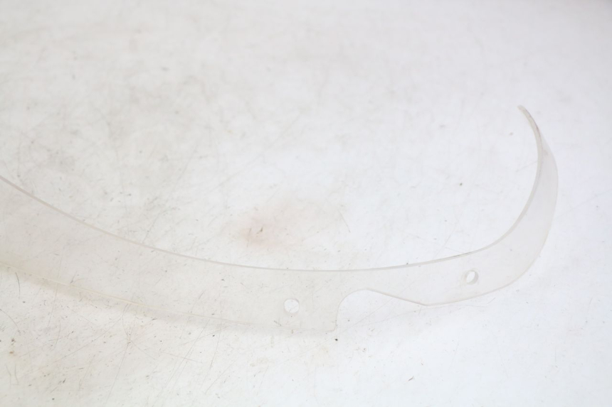 photo de GIUNZIONE PARAFANGO POSTERIORE BMW C1 125 (2000 - 2003)