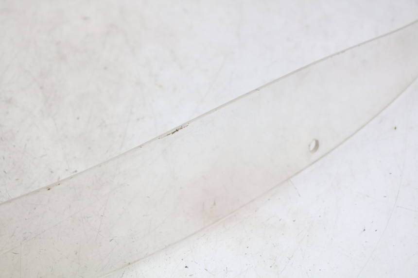 photo de GIUNZIONE PARAFANGO POSTERIORE BMW C1 125 (2000 - 2003)