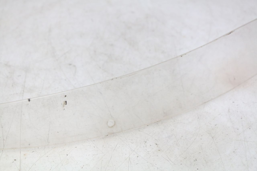 photo de GIUNZIONE PARAFANGO POSTERIORE BMW C1 125 (2000 - 2003)