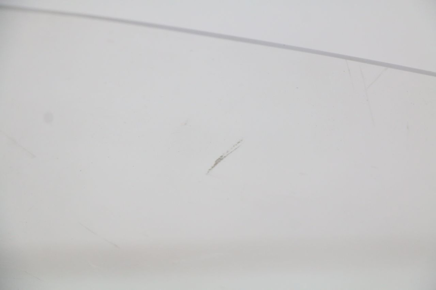 photo de GIUNZIONE PARAFANGO POSTERIORE BMW C1 125 (2000 - 2003)