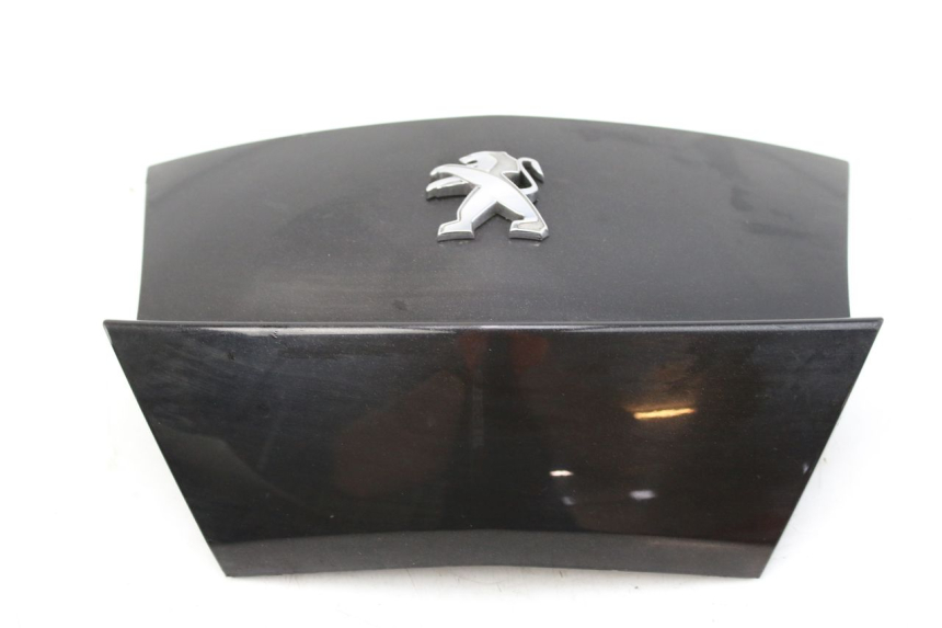 photo de GIUNZIONE PARAFANGO POSTERIORE PEUGEOT CITYSTAR 125 (2011 - 2017)