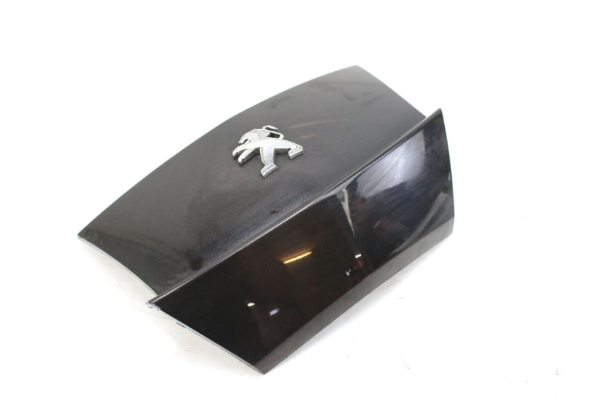 photo de GIUNZIONE PARAFANGO POSTERIORE PEUGEOT CITYSTAR 125 (2011 - 2017)