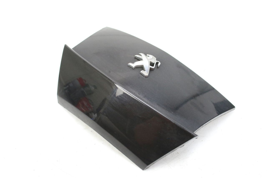 photo de GIUNZIONE PARAFANGO POSTERIORE PEUGEOT CITYSTAR 125 (2011 - 2017)