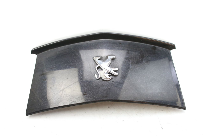 photo de GIUNZIONE PARAFANGO POSTERIORE PEUGEOT CITYSTAR 125 (2011 - 2017)