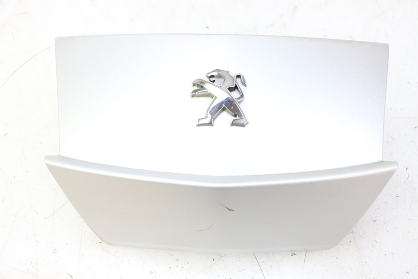 photo de GIUNZIONE PARAFANGO POSTERIORE PEUGEOT CITYSTAR 50 (2013 - 2017)