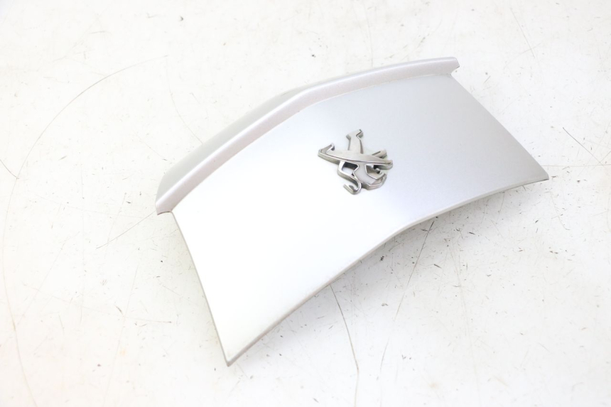 photo de GIUNZIONE PARAFANGO POSTERIORE PEUGEOT CITYSTAR 50 (2013 - 2017)