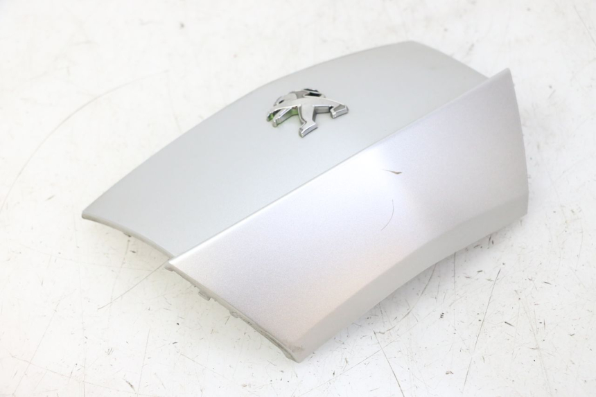 photo de GIUNZIONE PARAFANGO POSTERIORE PEUGEOT CITYSTAR 50 (2013 - 2017)