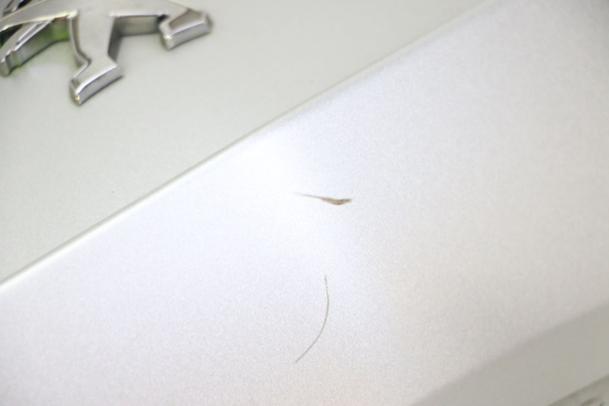 photo de GIUNZIONE PARAFANGO POSTERIORE PEUGEOT CITYSTAR 50 (2013 - 2017)