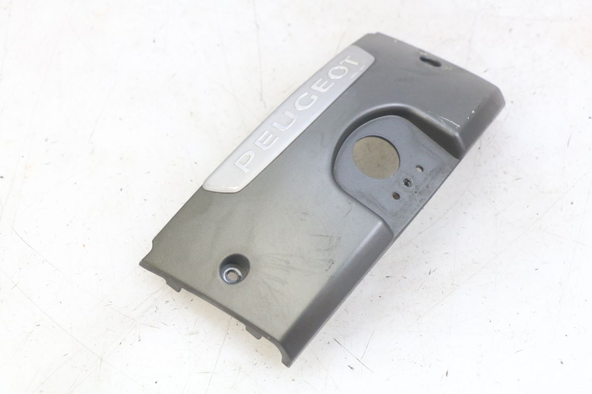 photo de GIUNZIONE PARAFANGO POSTERIORE PEUGEOT DJANGO 4T 50 (2014 - 2019)