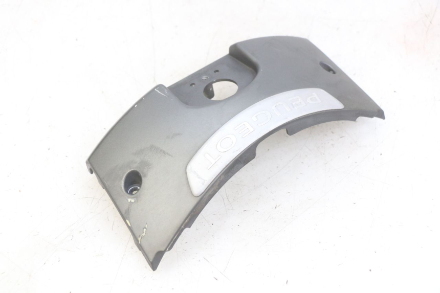 photo de GIUNZIONE PARAFANGO POSTERIORE PEUGEOT DJANGO 4T 50 (2014 - 2019)