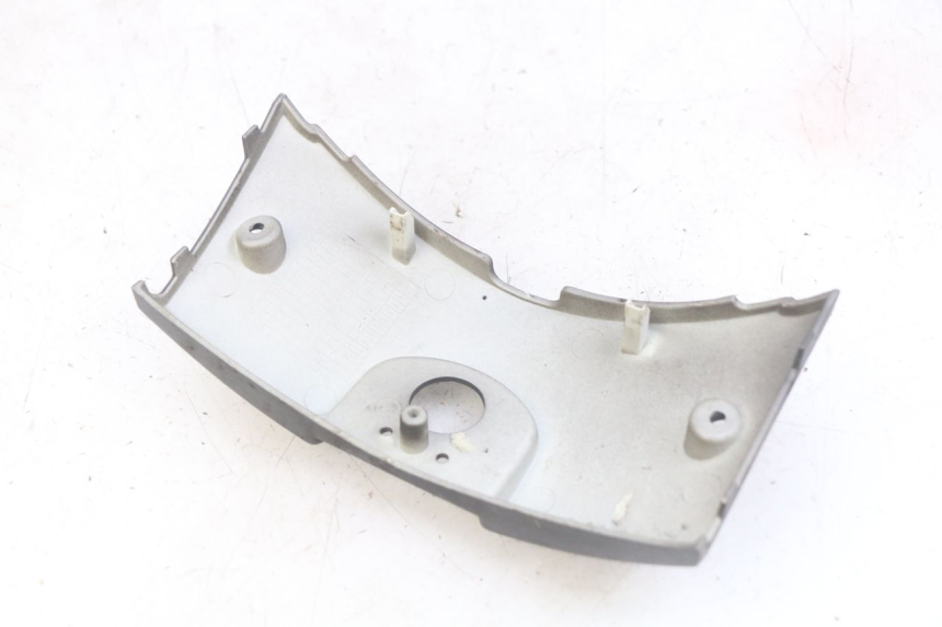 photo de GIUNZIONE PARAFANGO POSTERIORE PEUGEOT DJANGO 4T 50 (2014 - 2019)