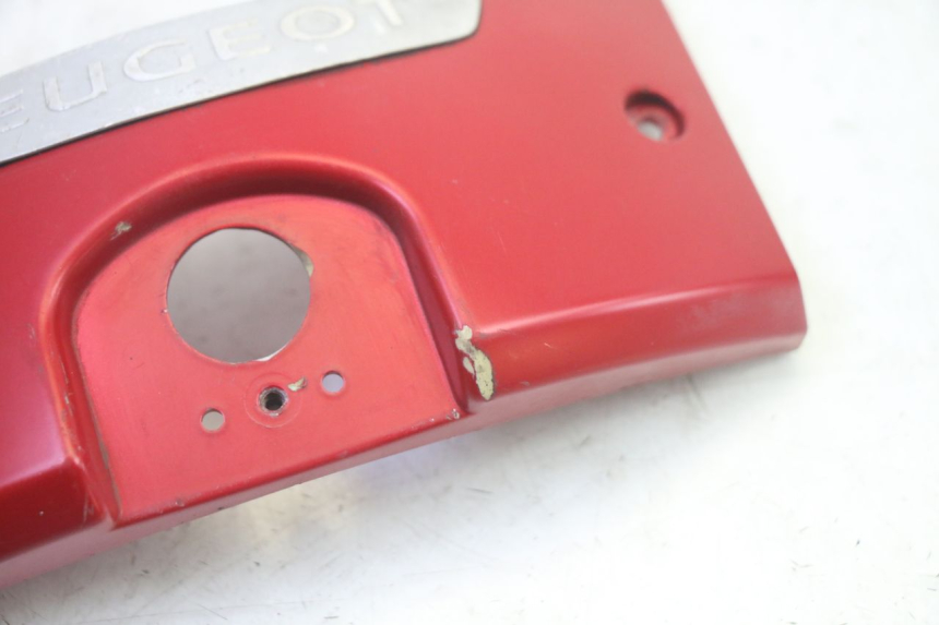 photo de GIUNZIONE PARAFANGO POSTERIORE PEUGEOT DJANGO 4T 50 (2014 - 2019) - Dettaglio del componente