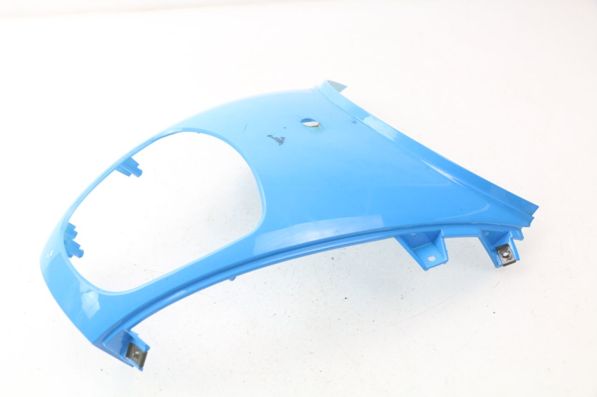 photo de Giunzione carenatura posteriore RIDE E1 1 (2014 - 2022)