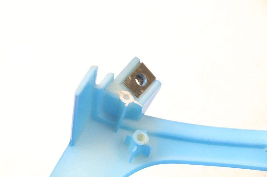 photo de Giunzione carenatura posteriore RIDE E1 1 (2014 - 2022)