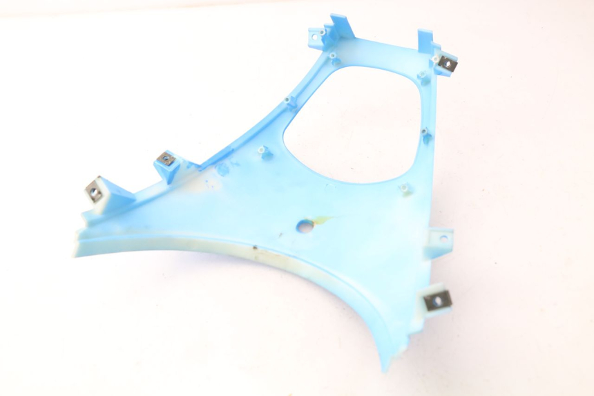 photo de Giunzione carenatura posteriore RIDE E1 1 (2014 - 2022)