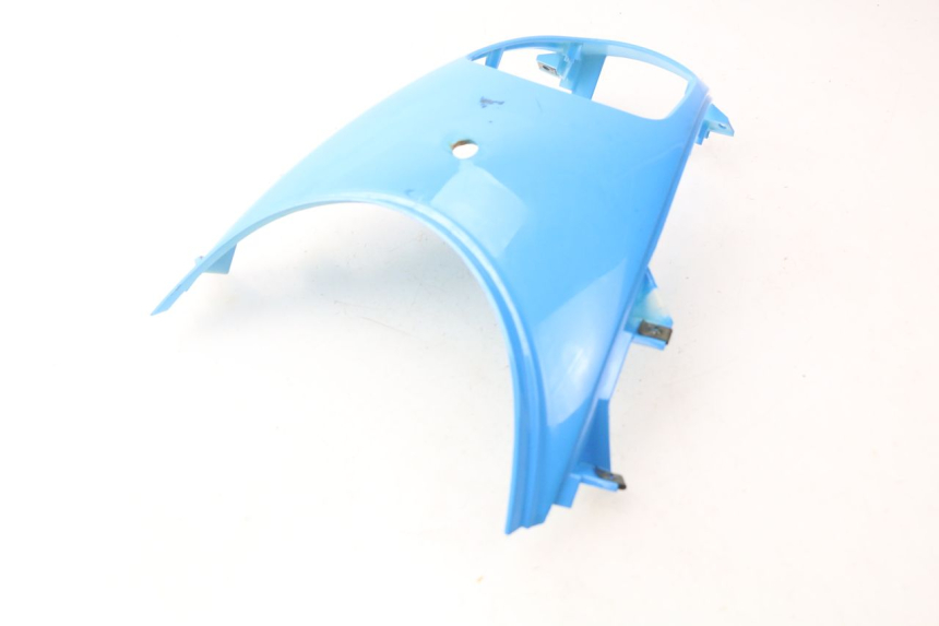 photo de Giunzione carenatura posteriore RIDE E1 1 (2014 - 2022)