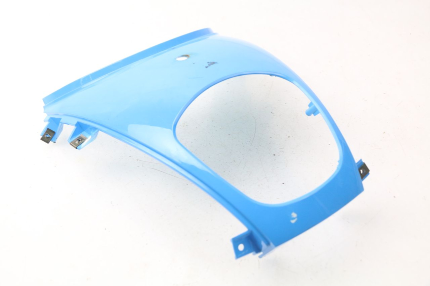 photo de Giunzione carenatura posteriore RIDE E1 1 (2014 - 2022)