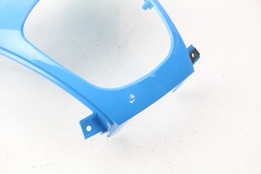 photo de Giunzione carenatura posteriore RIDE E1 1 (2014 - 2022)