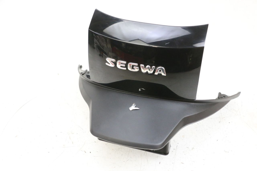 photo de CARENA POSTERIORE CONGIUNZIONE SEGWAY NINEBOT E125S 1 (2022 - 2026) - Vista principale