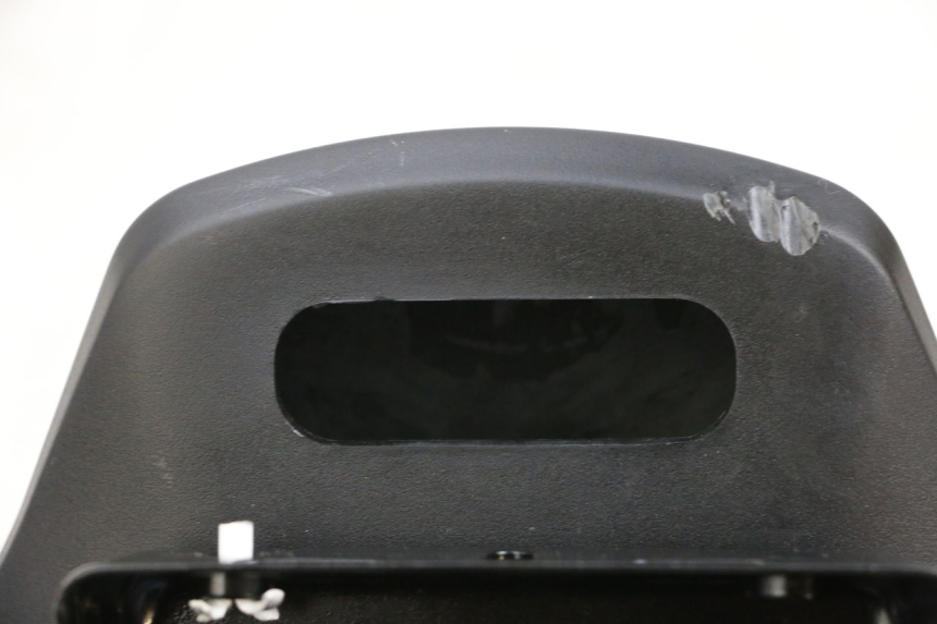 photo de CARENA POSTERIORE CONGIUNZIONE SEGWAY NINEBOT E125S 1 (2022 - 2026) - Dettaglio del componente