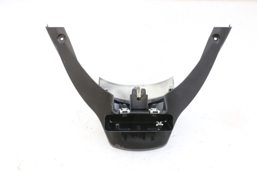 photo de CARENA POSTERIORE CONGIUNZIONE SEGWAY NINEBOT E125S 1 (2022 - 2026) - Altra angolazione